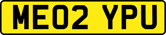 ME02YPU