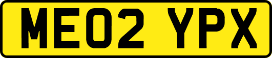 ME02YPX