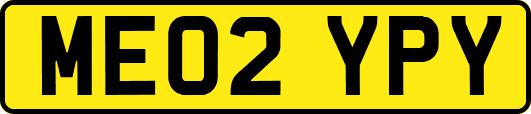 ME02YPY