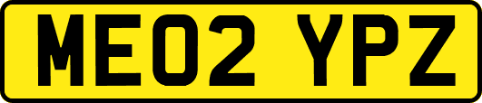 ME02YPZ
