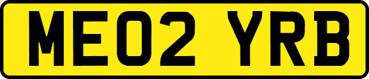 ME02YRB
