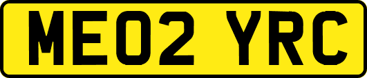 ME02YRC