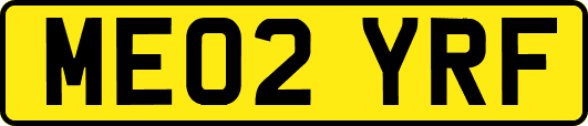ME02YRF