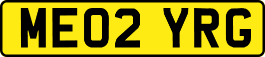 ME02YRG