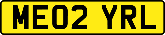 ME02YRL