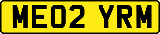 ME02YRM