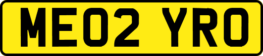 ME02YRO