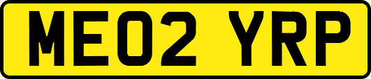 ME02YRP