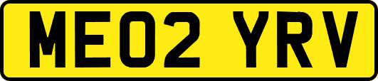 ME02YRV
