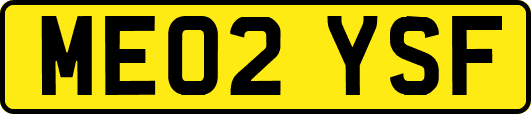 ME02YSF