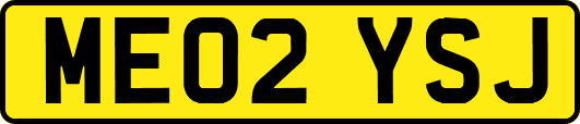 ME02YSJ