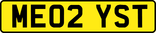 ME02YST