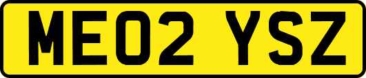 ME02YSZ