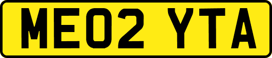 ME02YTA