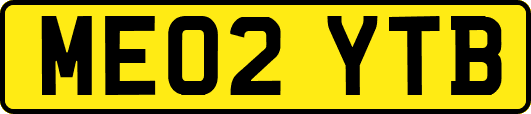ME02YTB