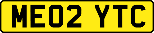 ME02YTC