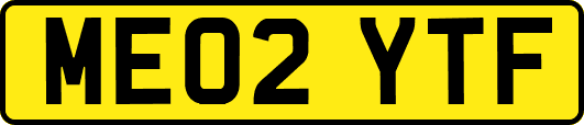 ME02YTF