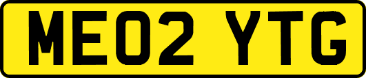 ME02YTG