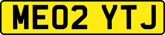 ME02YTJ