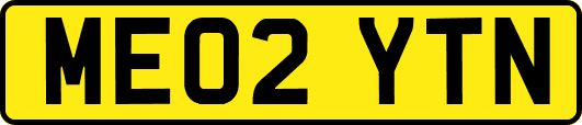 ME02YTN
