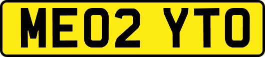 ME02YTO