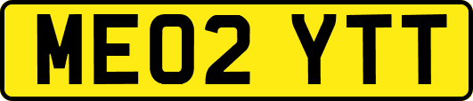 ME02YTT