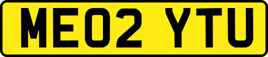 ME02YTU