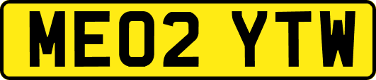ME02YTW