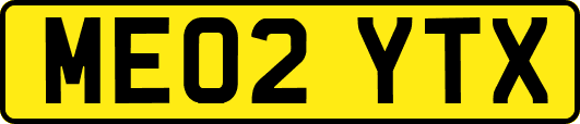 ME02YTX