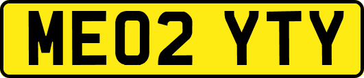 ME02YTY