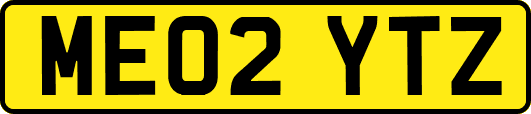 ME02YTZ