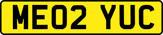 ME02YUC