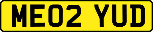 ME02YUD