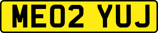 ME02YUJ