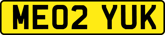 ME02YUK