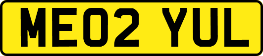 ME02YUL