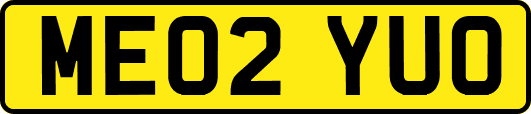 ME02YUO