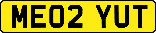 ME02YUT