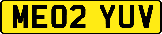 ME02YUV