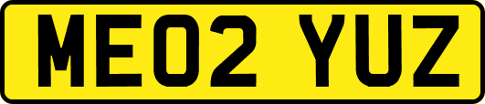 ME02YUZ