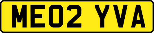 ME02YVA
