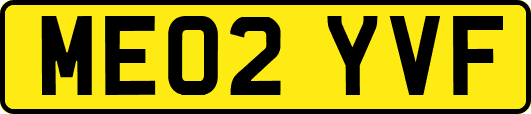 ME02YVF