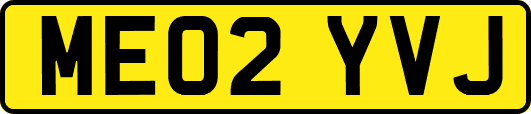 ME02YVJ