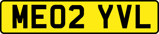 ME02YVL
