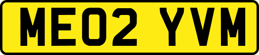 ME02YVM