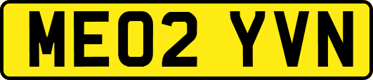 ME02YVN