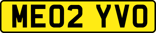 ME02YVO