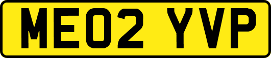 ME02YVP