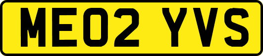 ME02YVS