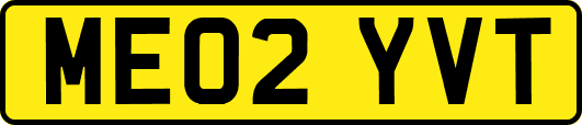 ME02YVT